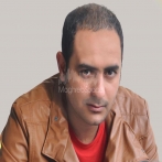Amr arafa